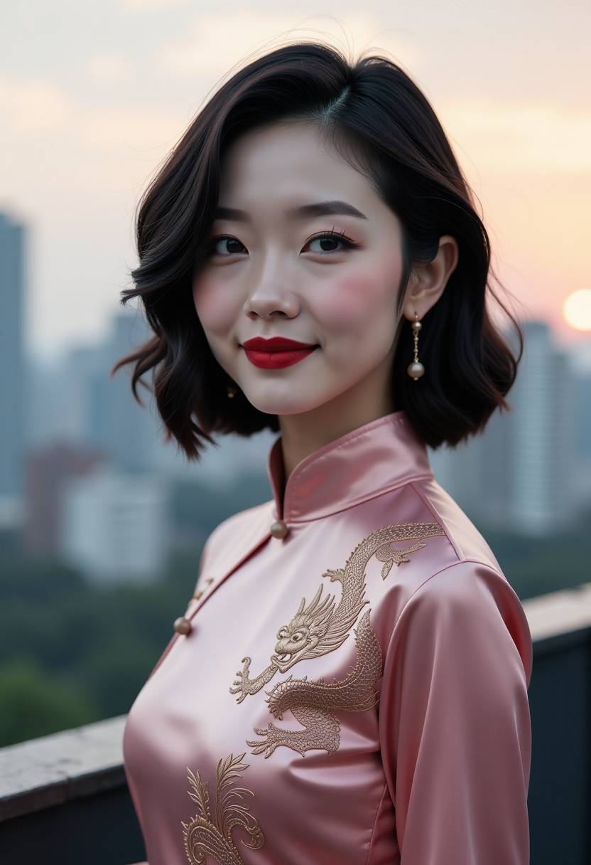 迷雾追踪第二季